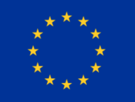 {{brizy_dc_image_alt entityId=